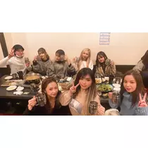 成瀬 まりあ