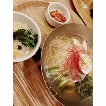 成海 まお