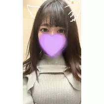 あいり