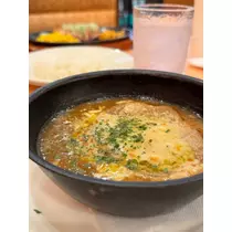 結城 かなの
