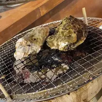 ちゃお