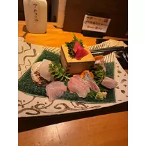 えりな