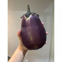 あい