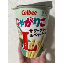 れおな