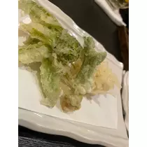 美月