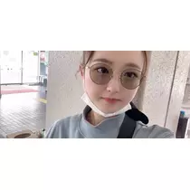 はるか