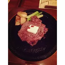 コウ
