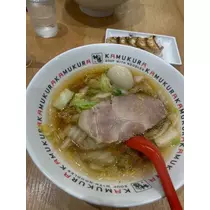 はるせ