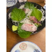 れい
