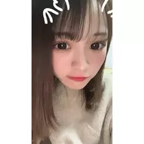 ツンデレかなの