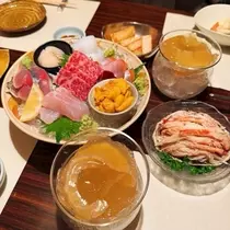 足立 はな