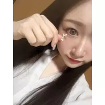 未来