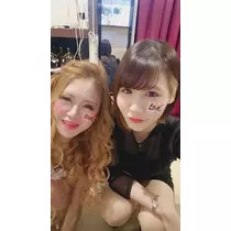 姫花