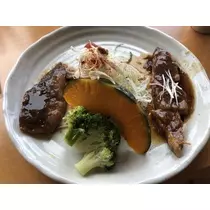 長瀬 純恋