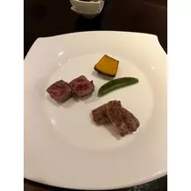 ゆみ