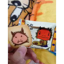 のはら かすみ
