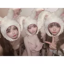 さえ