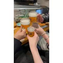 あい