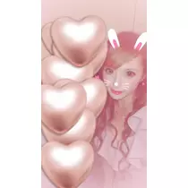 一咲 エム