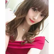 紫月 あやか
