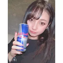 唯依