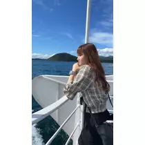 みさと