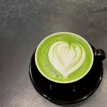 りょう