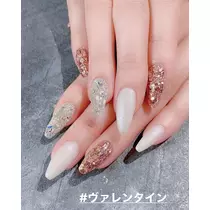 つばさ