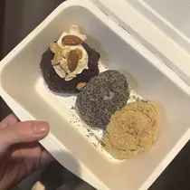 凜咲