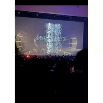 七星 夏純