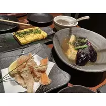 長瀬 純恋