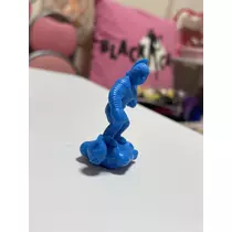 ちひろ