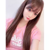 一条 みさき