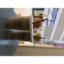 あおい