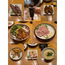 あんな