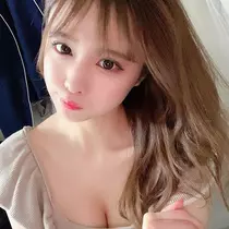 華咲  かのん