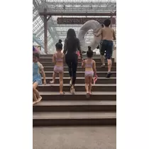 えりなボインボイン