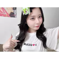 本宮 らら