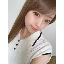 紫月 あやか