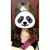 のはら かすみ