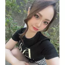 あいりちゃん