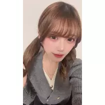 まりん