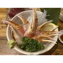 長瀬 純恋