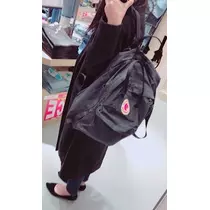 ユカ