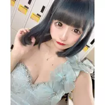 雛鶴 めい