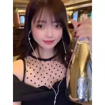 妃 えりな