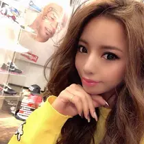 煌月 ルナ