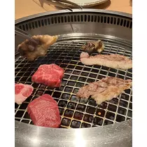 ありさ