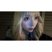 かびるんるんさわ