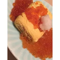 蓮見 リア